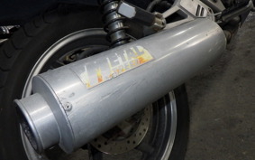 HONDA XELVIS 1994 MC25
