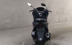 HONDA PCX125 JK05