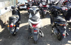 HONDA PCX125 1996 JF28