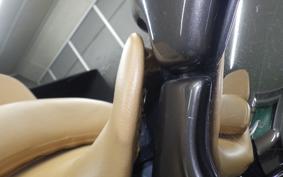 BMW R 1200 CL 2003