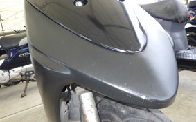 YAMAHA JOG Z 3YK