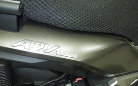 HONDA ADV150 KF38