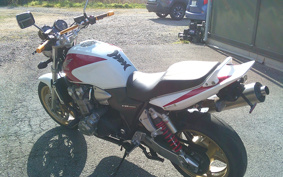 HONDA CB1300SF SUPER FOUR 2006 SC54