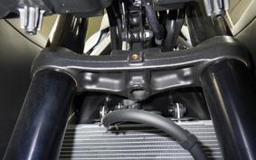 HONDA CBR650R 2023 RH03
