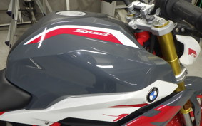 BMW G310R 2022