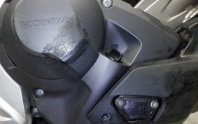 HONDA NC750X D Limited 2016 RC90