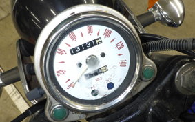 KAWASAKI ESTRELLA RS BJ250A