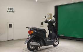 HONDA TACT Basket 2016 AF79
