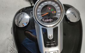 HARLEY FLFBS1870 2018 YGK