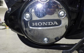 HONDA GB350 2022 NC59