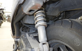 SUZUKI ADDRESS V100 CE11A