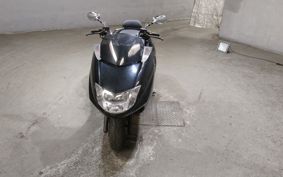 YAMAHA MAXAM 250 SG21J