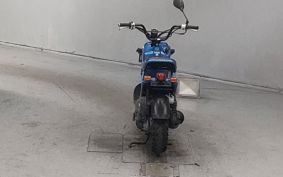 HONDA ZUMAR AF58