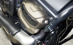 HARLEY RH1250S 2023