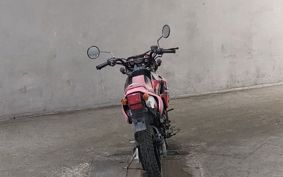 KAWASAKI KSR-1 MX050B