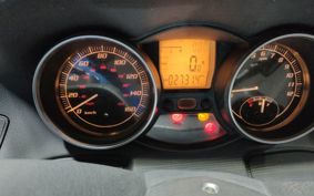 PIAGGIO MP3 250 RL ZAPM4720