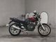 Фото Honda JADE 1997 с японского аукциона