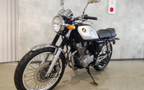 HONDA GB250 CLUBMAN 1 MC10