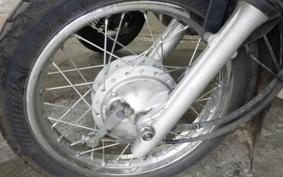 HONDA C50 SUPER CUB 2014 AA04