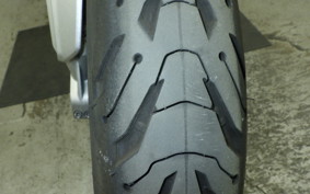 BMW R NINE T 2022