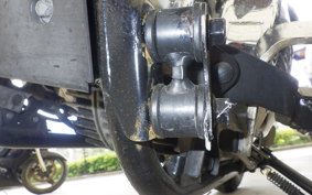 YAMAHA DRAGSTAR 250 VG05J