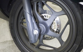 HONDA PCX 125 JK05