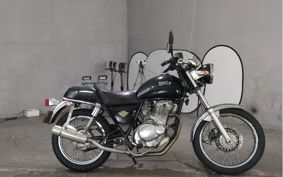 SUZUKI VOLTY NJ47A