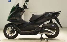 HONDA PCX 160 2004 KF47