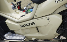 HONDA PS250 MF09