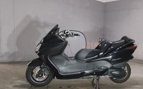 HONDA FORZA Z MF08