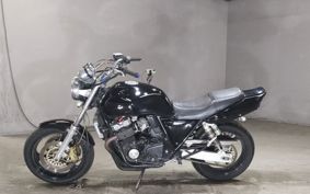 HONDA CB400SF NC31