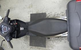 SUZUKI ADDRESS 110 2025 CE47A