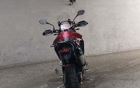 TRIUMPH TIGER 900GT 2026 TRC81D