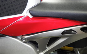 HONDA CBR1000RR SPECIAL EDITION 2015 SC59