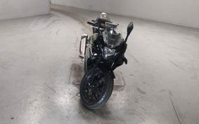 SUZUKI GSX250R DN11A