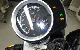 HONDA GB350S 2024 NC59