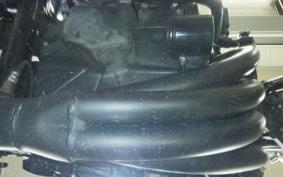 KAWASAKI Z900RS 2022 ZR900C