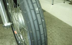 HONDA C110 SUPER CUB JA10