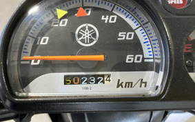 YAMAHA  GEAR BX50 UA07J