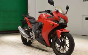 HONDA CBR400R 2013 NC47