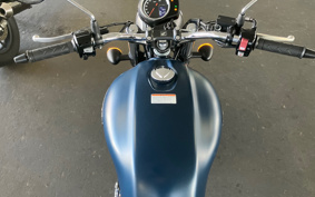 HONDA GB350 2022 NC59