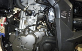 APRILIA RX 125 2018