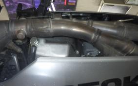 SUZUKI GSX-R1000 2015