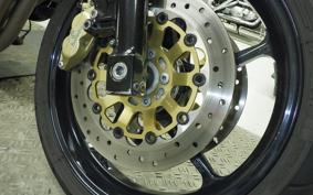 KAWASAKI GPZ900R NINJA 1998 ZX900A
