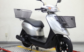 YAMAHA JOG AY01