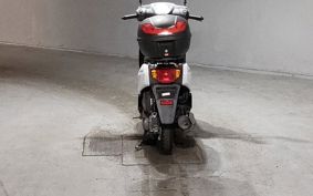 YAMAHA JOG AY01