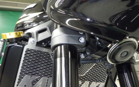 KAWASAKI Z900RS CAFE 2023 ZR900K