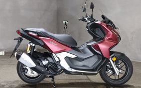 HONDA ADV160 KF54