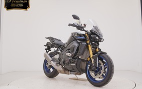 YAMAHA MT-10 SP 2023