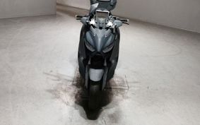 YAMAHA X-MAX 250 SG42J